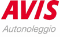 Avis-Autonoleggio Avis-Autonoleggio
