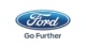 Logo Ford Logo Ford