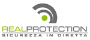 Real-Protection Real-Protection