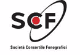 SCF SCF