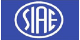 Siae Siae