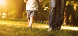 immagine-famiglia immagine-famiglia