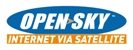 Openskysito Openskysito
