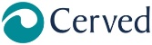 cerved cerved