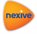 nexive