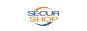 securshop