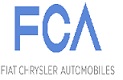 fca fca