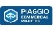 PIAGGIO PIAGGIO