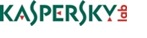 Openskysito Openskysito