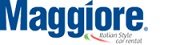 Maggiore