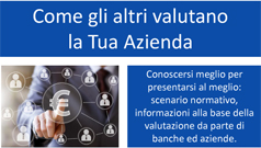Come gli altri valutano<br> la tua azienda <br> lunedì 28 maggio <br> in Confcommercio Milano