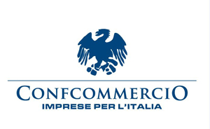 Confcommercio: approvata la nuova governance <br>a larghissima maggioranza
