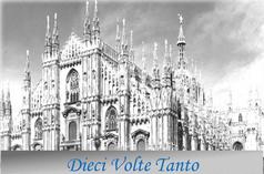 Visita Pastorale <br> Arcivescovo di Milano <br> Monsignor Mario Delpini<br> 4 maggio ore 16