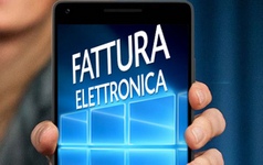 Fatturazione elettronica: <br> gli appuntamenti promossi <br>da Confcommercio Milano, Lodi, Monza e Brianza