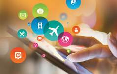 Imprese turistiche: contributi per web e social. Incontri a Milano 25 giugno e Monza 26 giugno. Iscriviti