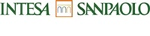 INTESA INTESA
