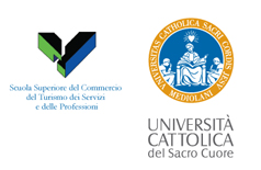 Scuola Superiore<br> e Università Cattolica<br> il 28 gennaio<br>sul futuro del retail