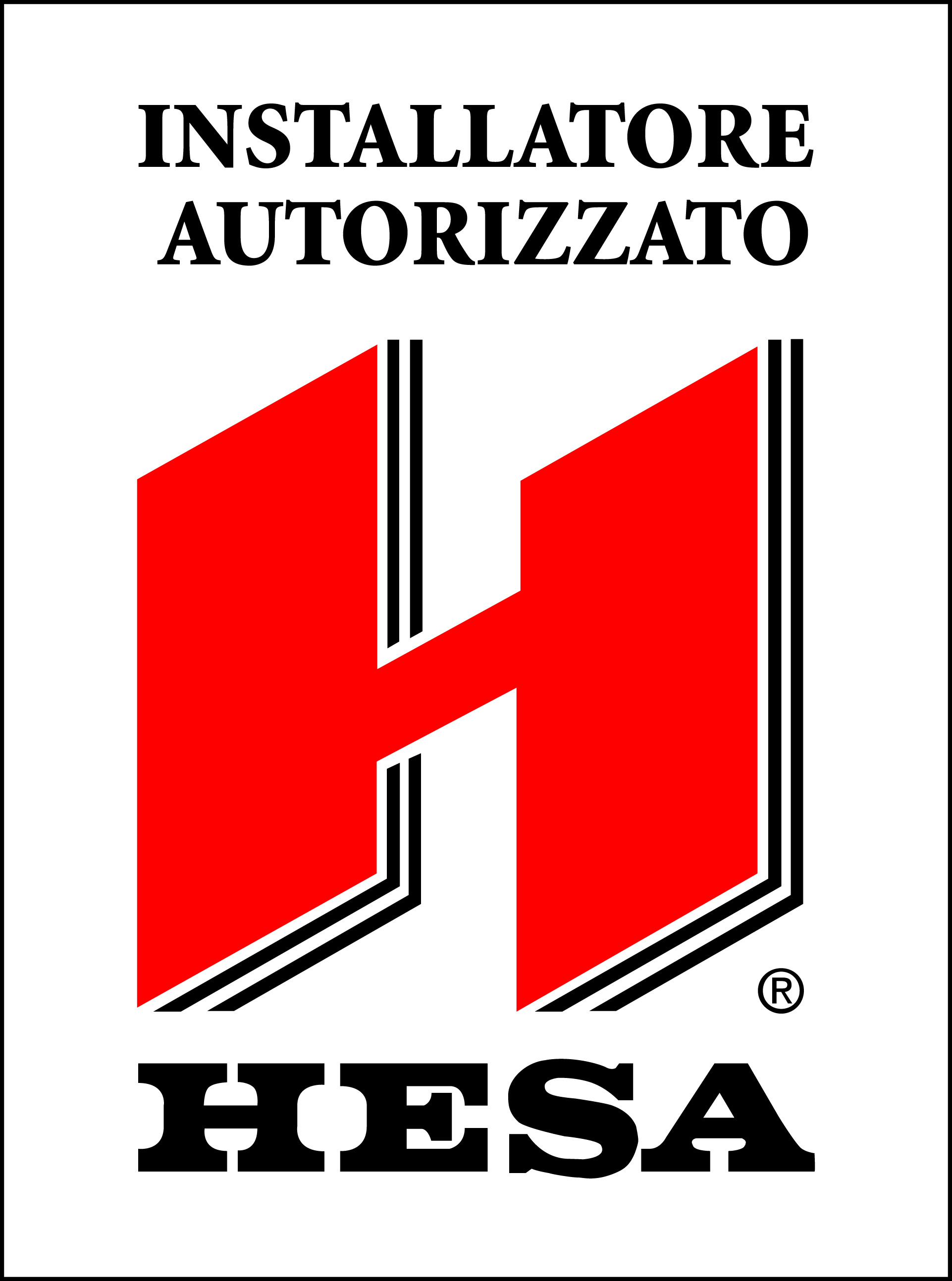 Logo_installatore_04-2014