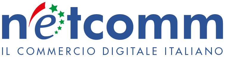 cropped-logo-netcomm-commercio-digitale-italiano