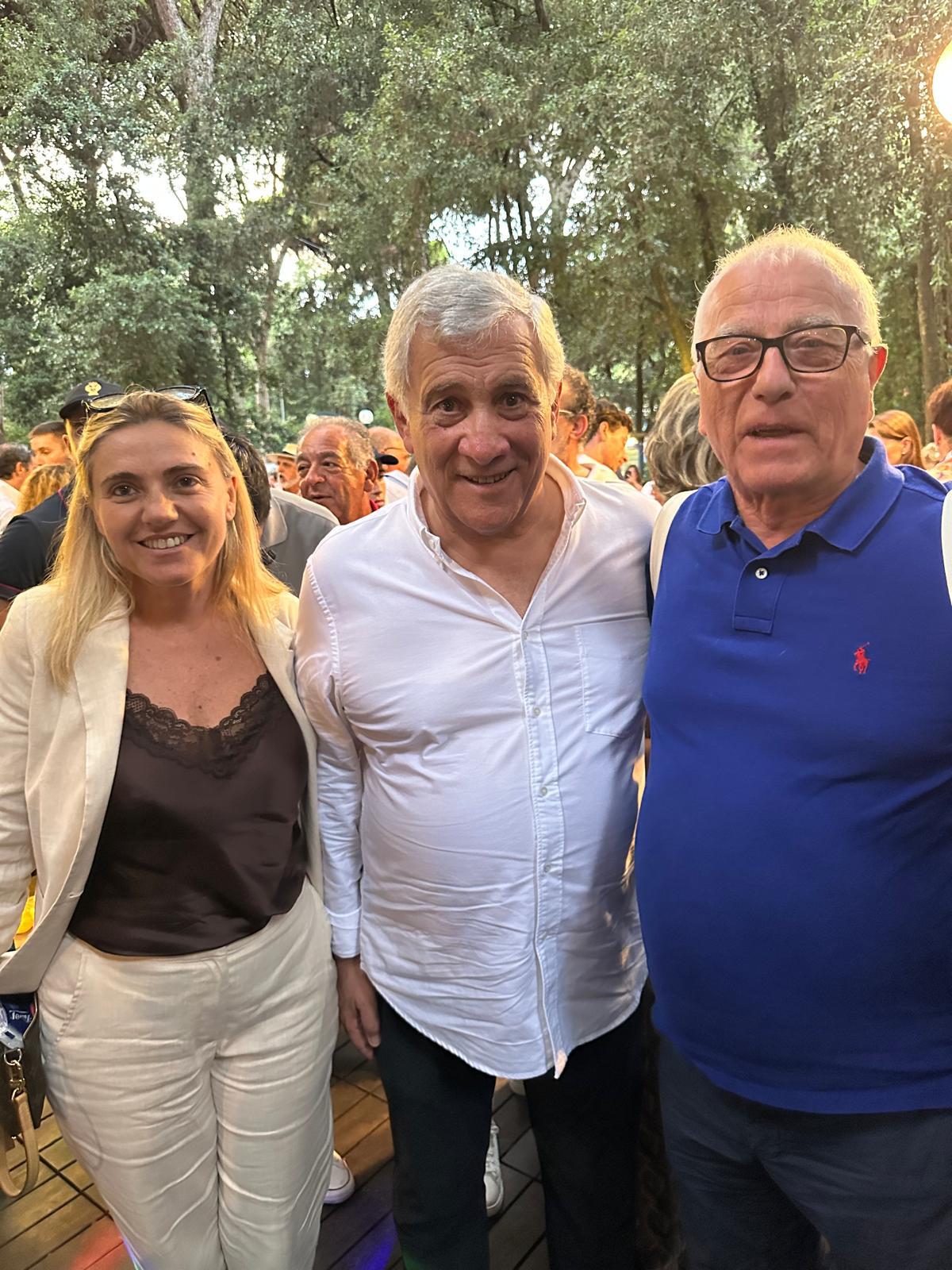 ErricoTajani2 ErricoTajani2