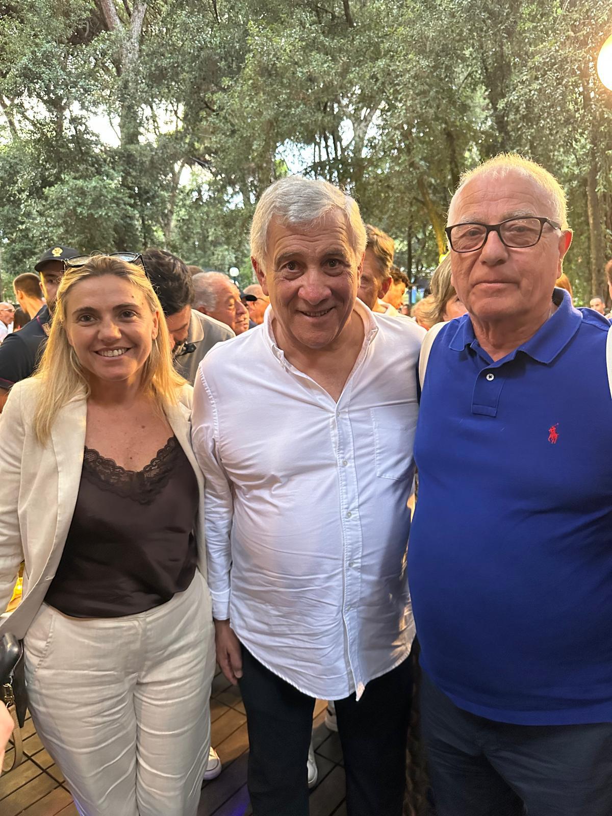 ErricoTajani3 ErricoTajani3