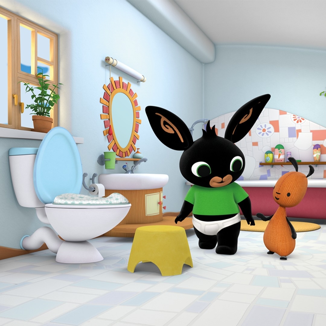 PottyTraining2