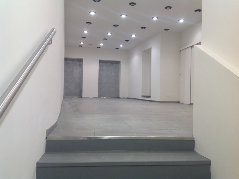 BANCHI DI SOPRA 3333 BANCHI DI SOPRA 3333