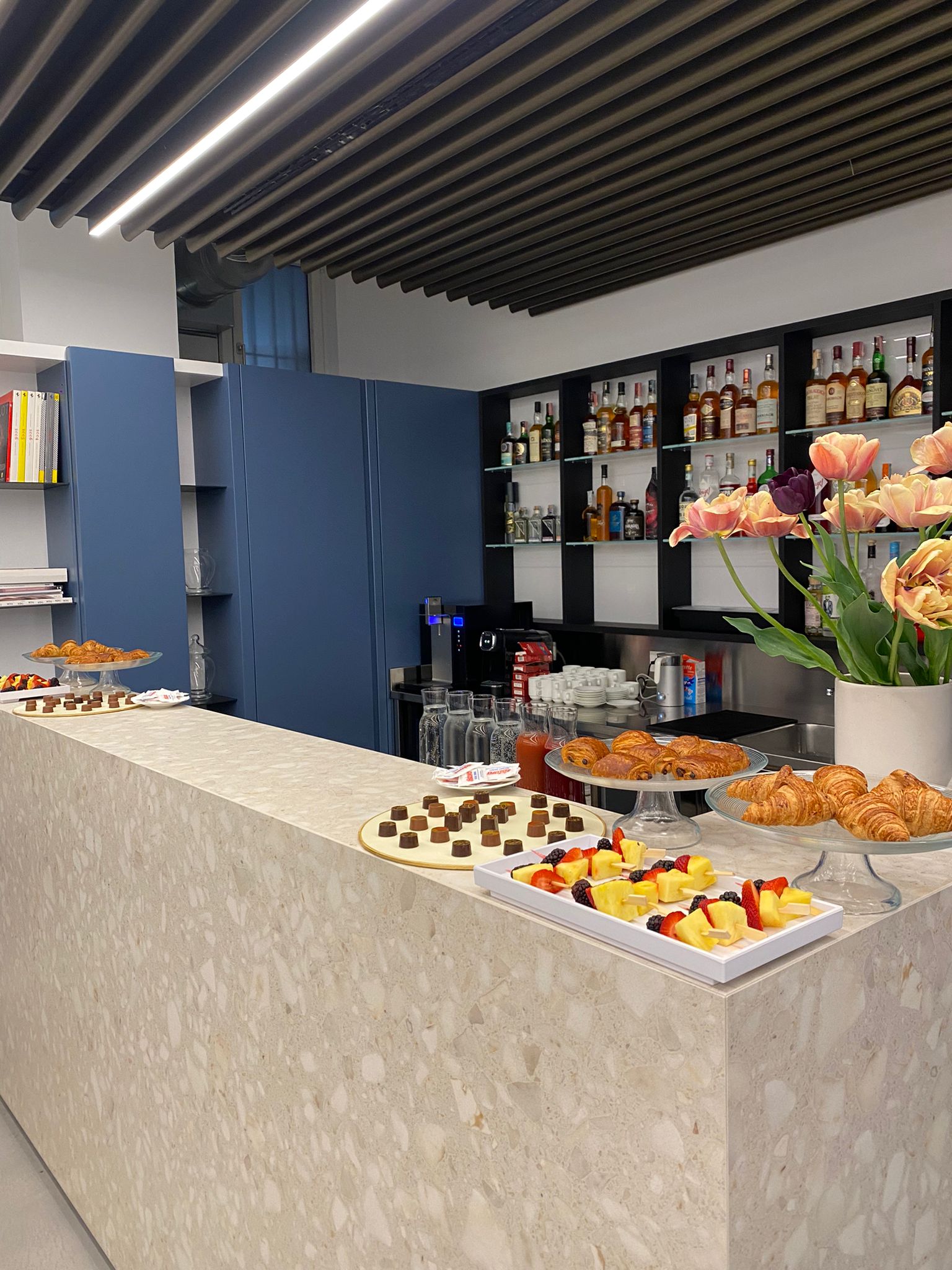 WhatsApp Image 2024-04-11 at 17.11.04 (1) WhatsApp Image 2024-04-11 at 17.11.04 (1)