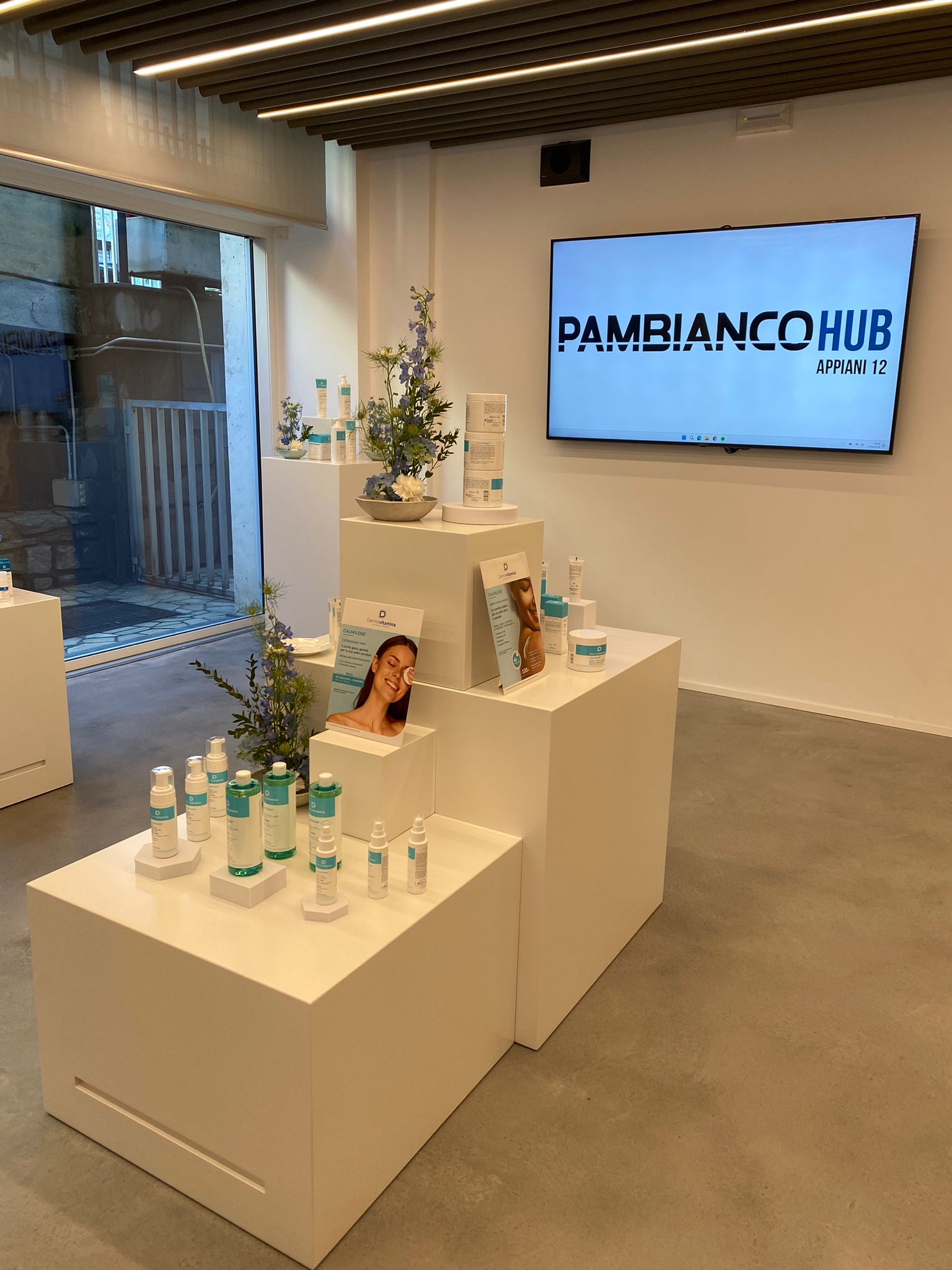 WhatsApp Image 2024-04-11 at 17.11.05 WhatsApp Image 2024-04-11 at 17.11.05