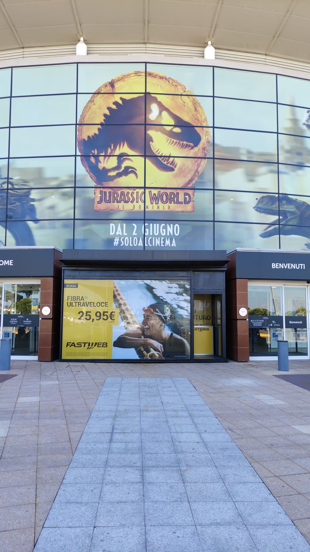 fastweb campania fastweb campania