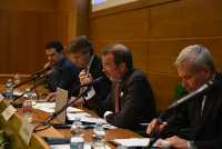 Assemblea2015 (11)