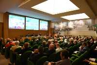 Assemblea2015 (13)