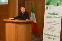 Assemblea2015 (18)