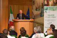 Assemblea2015 (19)