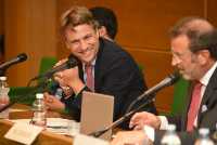 Assemblea2015 (22)