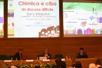 Assemblea2015 (24)