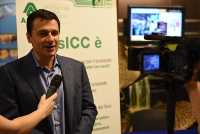 Assemblea2015 (5)