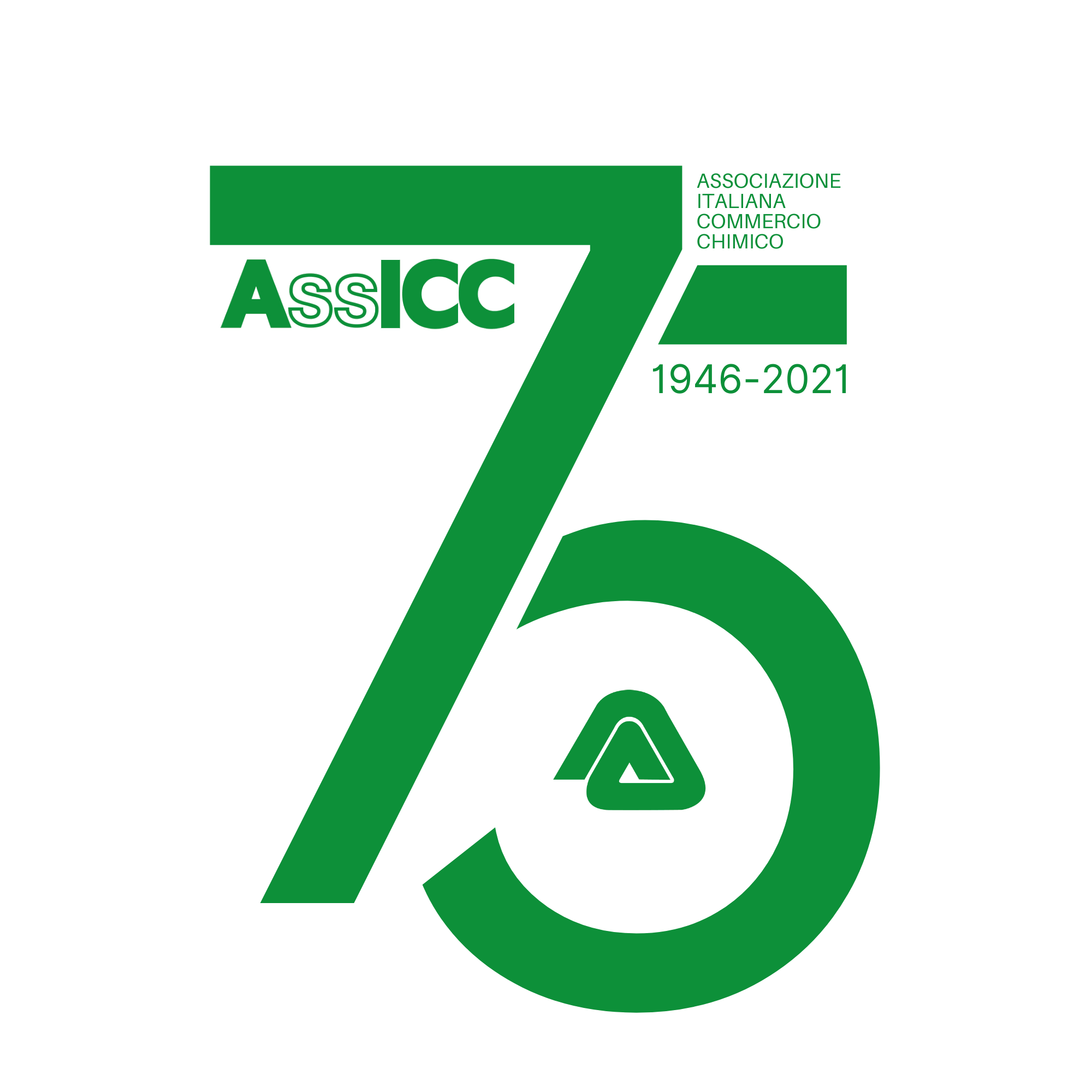 75° AssICC_logo