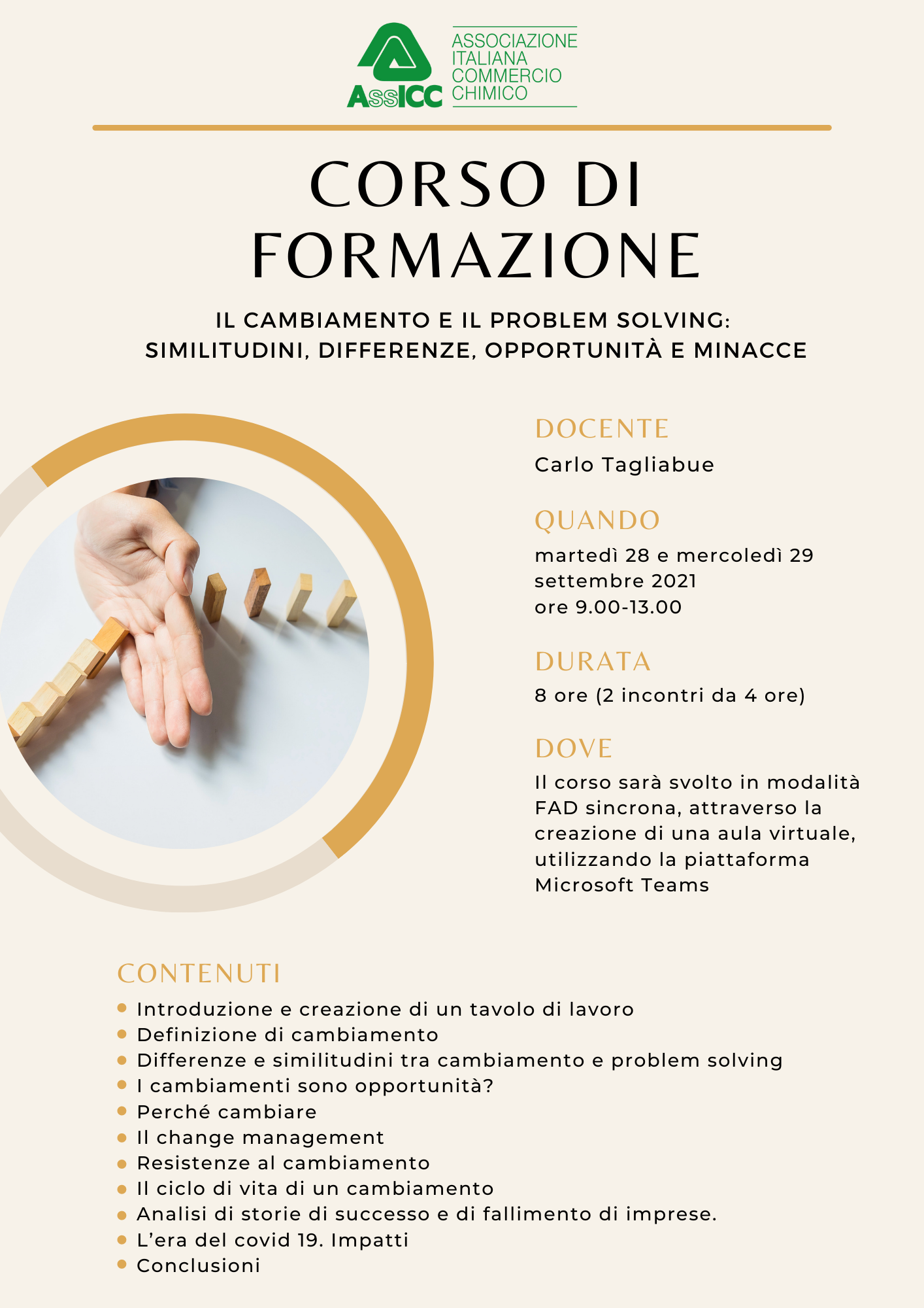 CORSO_FORMAZIONE_Tagliabue_2021