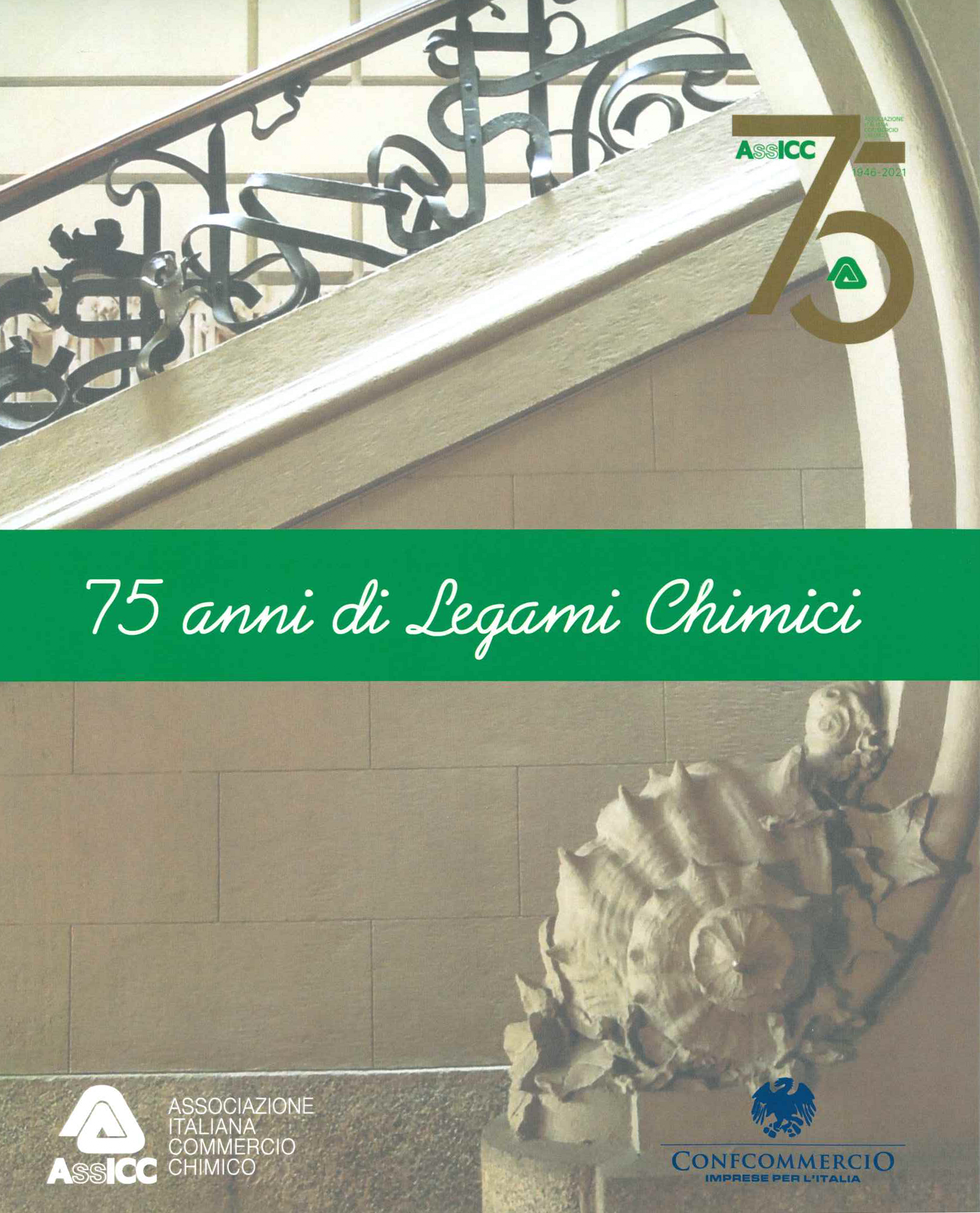 Copertina Annuario AssICC-75