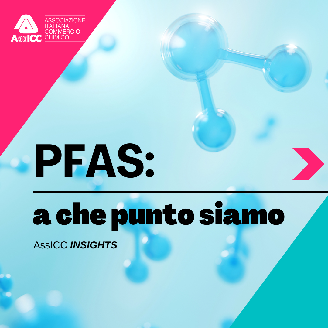 assiccINSIGHTS_PFAS