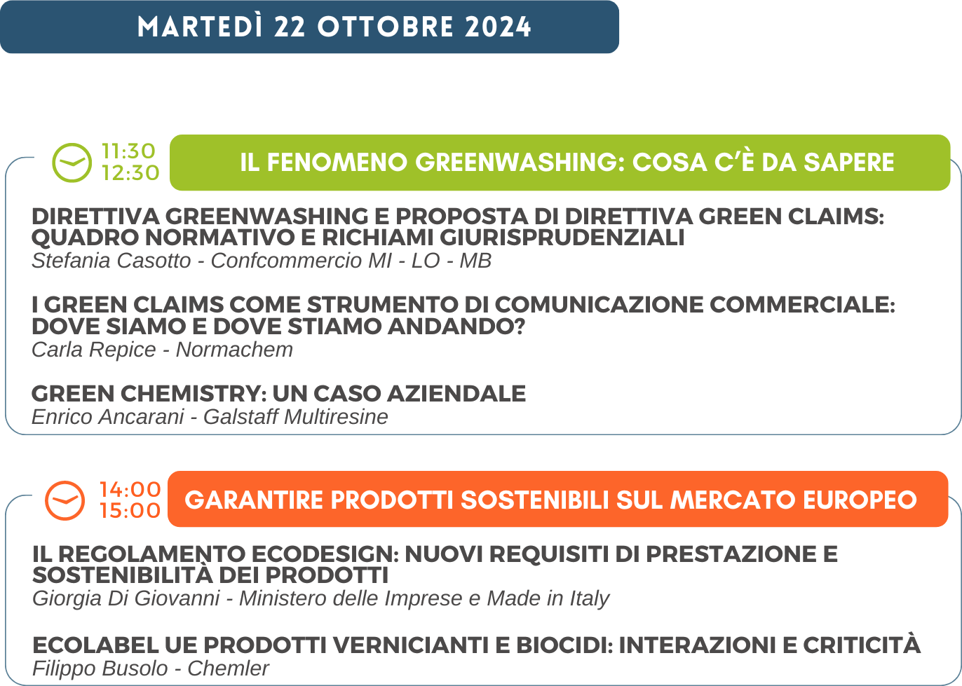 martedìp-c-event1-2