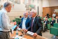 IMG_9926b