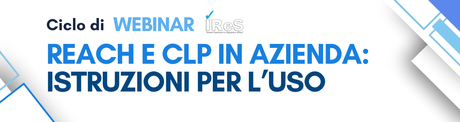 IReS_6_webinar2025_header