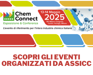 PP_Chemconnect.png
