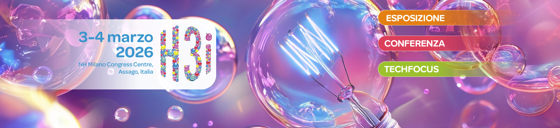 Banner_h3i.png