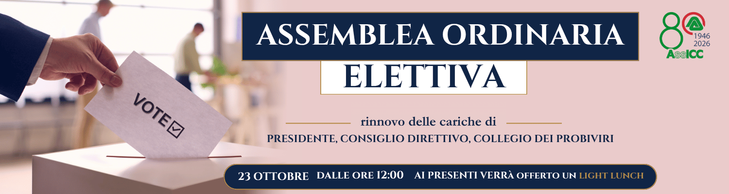 H_AssembleaElettiva.png