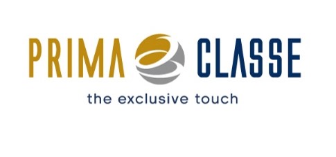 Logo-PrimaClasse.jpg