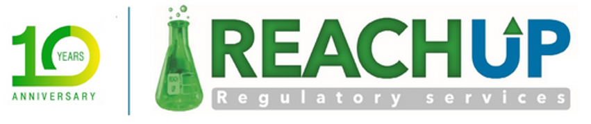 Logo-ReachUp