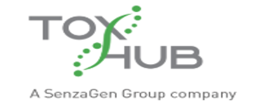 Logo-ToxHub.png